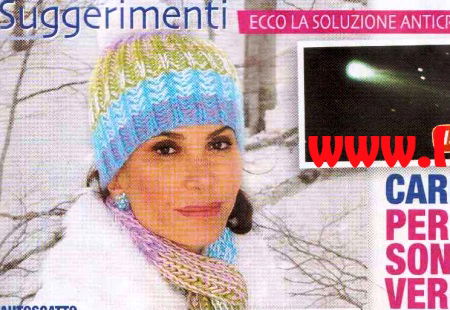 Carmen Di Pietro: “Per fortuna ci sono le comete vere… Abbiamo pochissimi soldi per gli addobbi!” preview