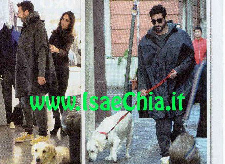 article-post