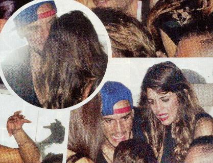 Per Vanessa Ravizza e Manuel Sarao l’amore è una festa article-post