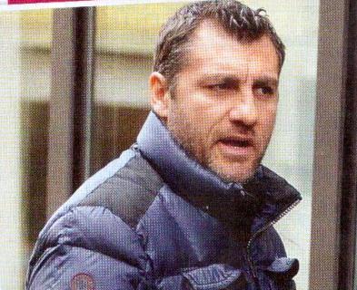 Bobo Vieri perde tre milioni in una truffa / Madonna e Sean Penn: ritorno di fiamma? preview