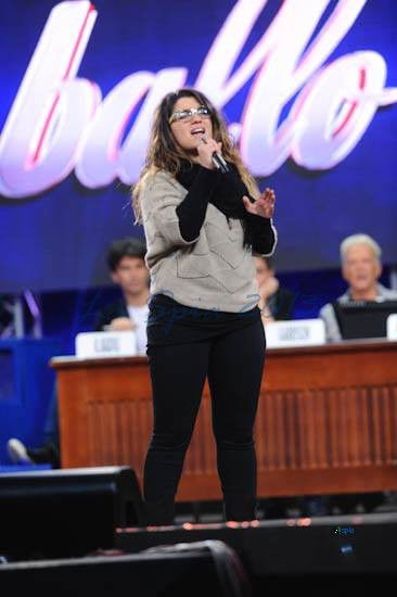 ‘Amici 13’: Grazia Di Michele contesta il sovrappeso di un’allieva e scatta la polemica con le associazioni per la prevenzione dei disturbi alimentari preview