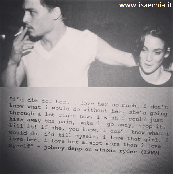 Mentre Cecilia Rodriguez è con Belen e Stefano in Argentina per le feste, Francesco Monte le fa una dedica su Instagram: foto preview