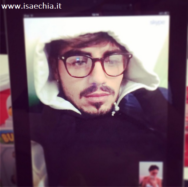 Cecilia Rodriguez: videochiamate dall’Argentina per non sentire la mancanza di Francesco Monte preview