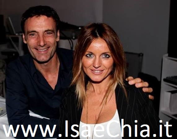 Giacomo D’Apolito e Isabella Falasconi: foto inedite della coppia del Trono over di ‘Uomini e Donne’ preview