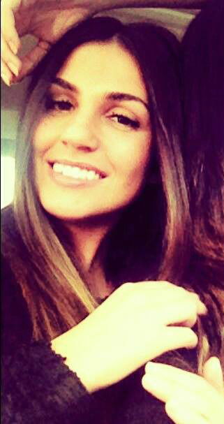 Buon compleanno a Laura Addis! (foto) article-post