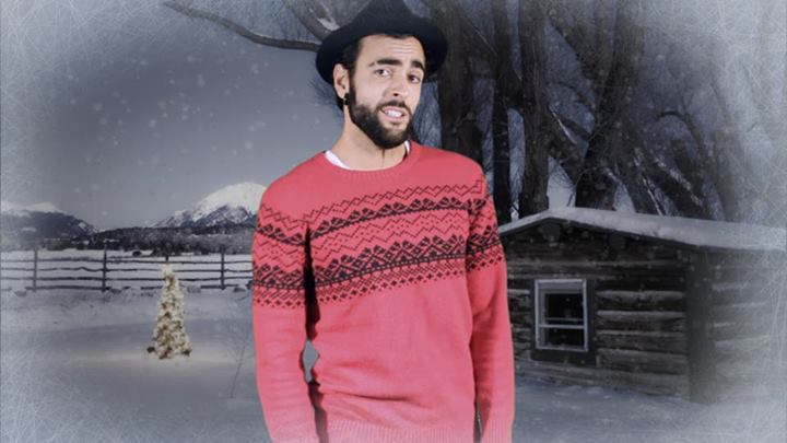 Fattore M: spazio dedicato a Marco Mengoni. Marco in concerto su Canale 5 a Capodanno. La partecipazione alla finale di XF7 preview