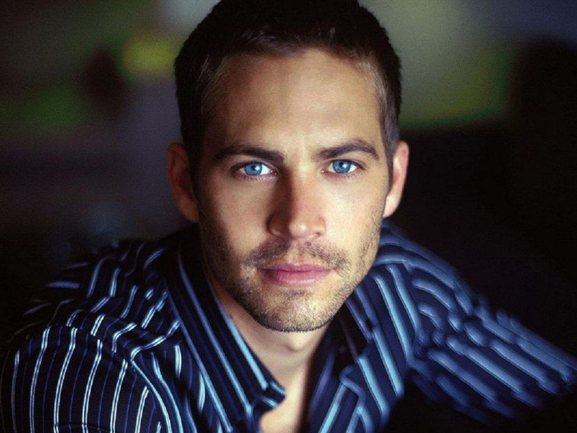 E’ morto Paul Walker: la star di ‘Fast and Furious’ vittima di un incidente stradale letale preview