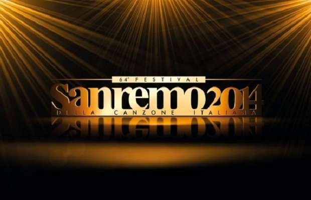 Sanremo 2014: il Tg1 annuncia ufficialmente i nomi di tutti i big in gara