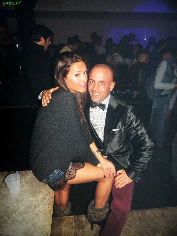 Diletta Pagliano: l’amore con l’imprenditore è già al capolinea? article-post