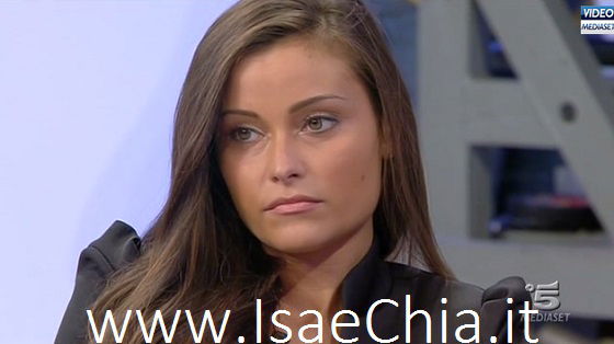 Tommaso Scala e Anna Munafò dixerunt article-post