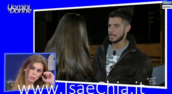 Aldo Palmeri dixit preview