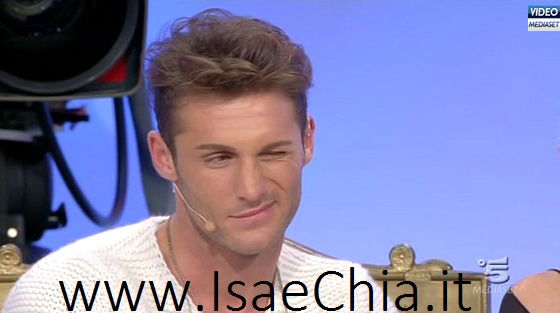 Flavia Fiadone dixit preview