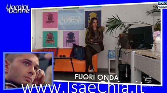 Anna Munafò dixit preview