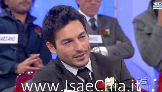 Guido Soldati dixit article-post