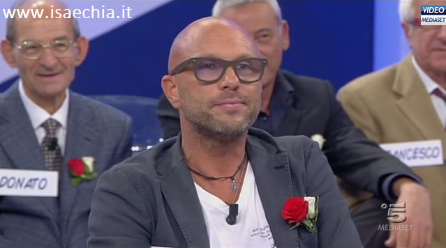 Nicola dixit preview