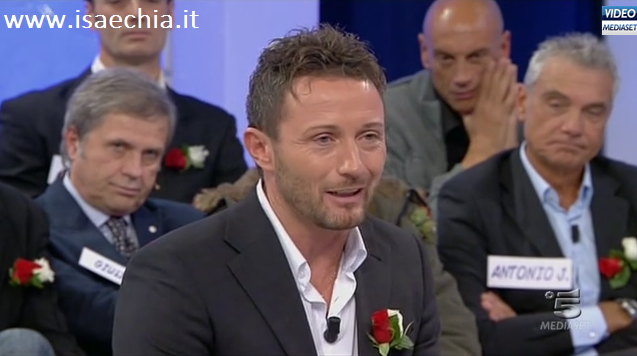 Fabrizio dixit preview