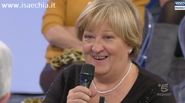 Maria dixit, Donato respondit preview