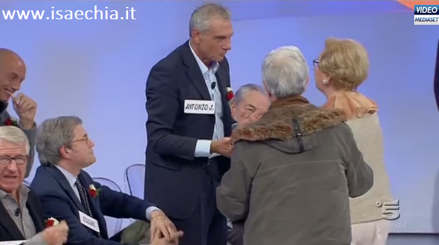 Maria dixit article-post