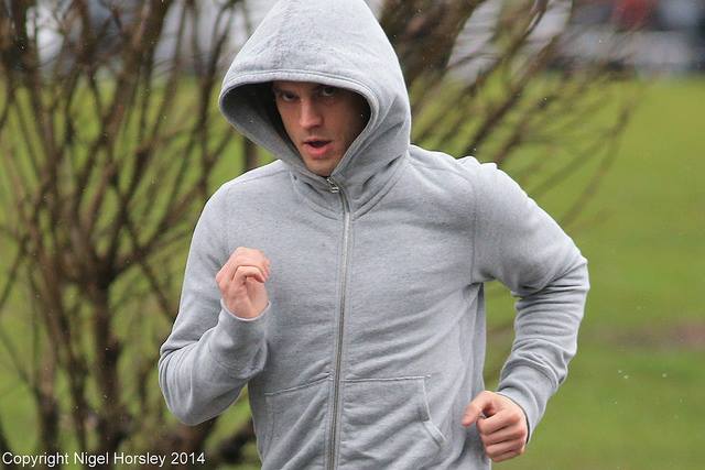 ’50 sfumature di Grigio’: le ultime foto dal set del film preview