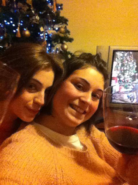 Melania Cammarota, sorella di Alessia, scrive nella fanpage di Aldo Palmeri e attacca… preview