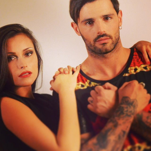 Alessio Lo Passo difende Irene Casartelli: ‘Aldo e Tommaso possono stare tranquilli, tra di noi non c’è nulla!’ preview