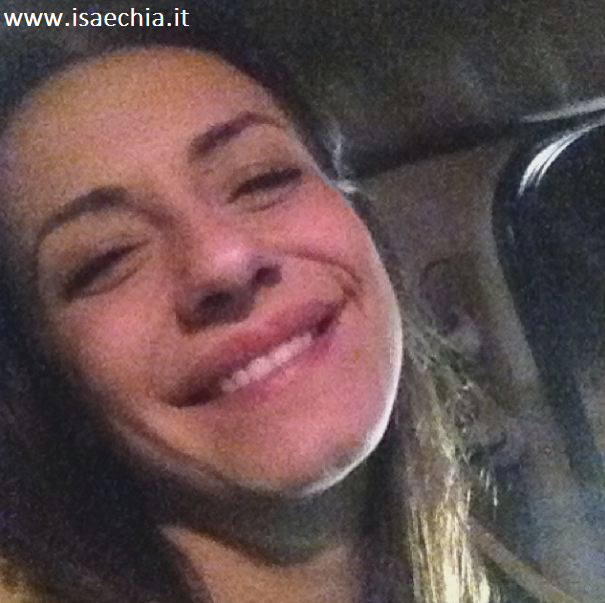 Anna Munafò: su Instagram gli auguri a Emanuele Trimarchi e Marco Fantini? article-post