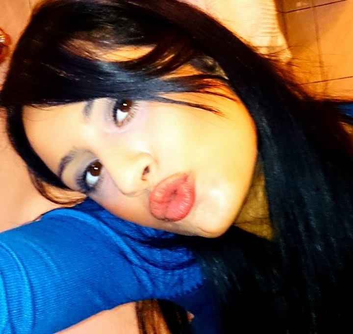 Caterina Pasquale: l’ex corteggiatrice di Aldo Palmeri sarà presto mamma! article-post