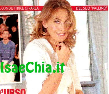 Barbara D’Urso: “Basta bugie, sono single. La verità? Nel mio cuore ci sono due giovani e ho una certa mania” article-post