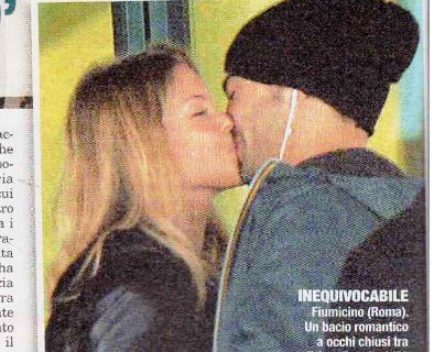 Primo Reggiani: dopo alti e bassi, un po’ di…Costanza! preview