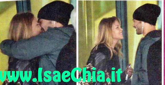 Per Primo Reggiani ci vuole… Costanza Caracciolo article-post