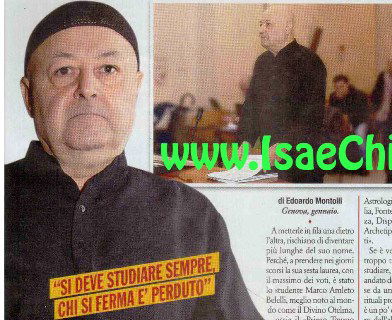 Divino Otelma: “Da mago plurilaureato a Matteo Renzi dico: stai attento” article-post