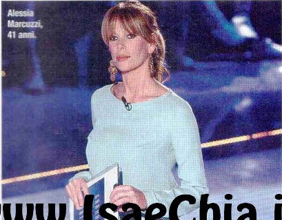 I casting della settimana: a Milano due chance per aspiranti tronisti di Uomini e Donne / Grande Fratello, ultima chiamata / Togliete a Giulia Arena la corona di Miss Italia preview