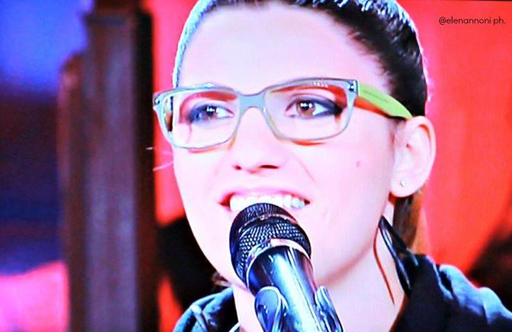 ‘Amici 13’: il punto di vista di Den sulla puntata di ieri preview