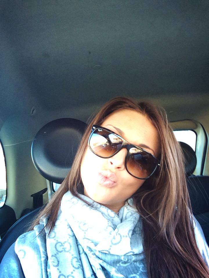 Diletta Pagliano ospite in radio: ‘A oggi io sono single. Con Leonardo Greco? Le strade si sono divise definitivamente, credo. Il trono di “Uomini e Donne”? Potrei pensarci..’ preview