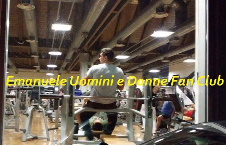 Emanuele Trimarchi è triste e sente la mancanza di Anna Munafò…. (foto) preview