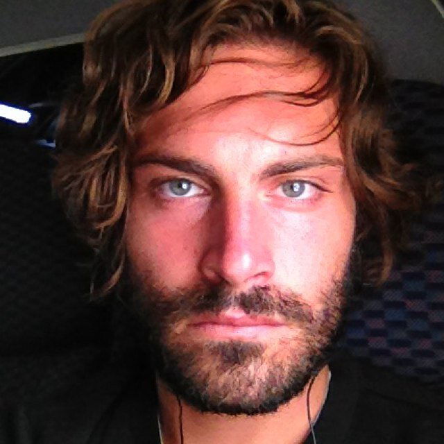 ‘The Voice of Italy 2’ al via il 12 marzo, Federico Russo nuovo conduttore preview