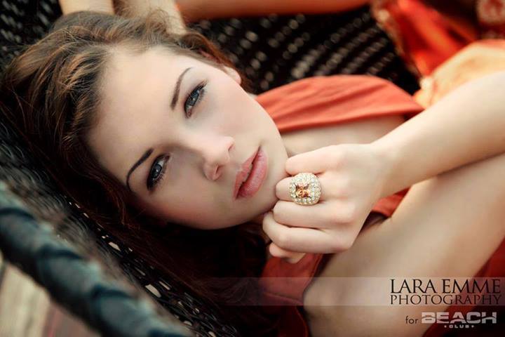 Flavia Fiadone: nuove foto della corteggiatrice di Tommaso Scala a ‘Uomini e Donne’ preview