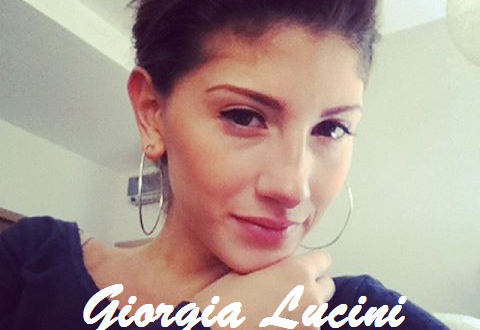 Giorgia Lucini