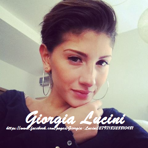 Giorgia Lucini attaccata su Instagram viene difesa dal fratello: “Giorgia non sta con nessuno. Manfredi Ferlicchia sta solo cercando di passare per vittima!”