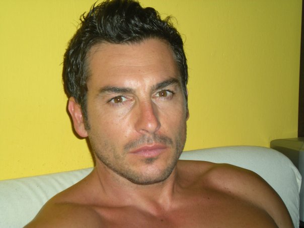 ‘Uomini e Donne’, Guido Soldati commenta l’abbandono del cavaliere Antonio Jorio: “Te ne sei andato con quella classe che ti appartiene!” preview