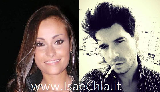 Irene Casartelli e Nicole Biondi: è scontro su Facebook tra le due ex corteggiatrici di ‘Uomini e Donne’ preview