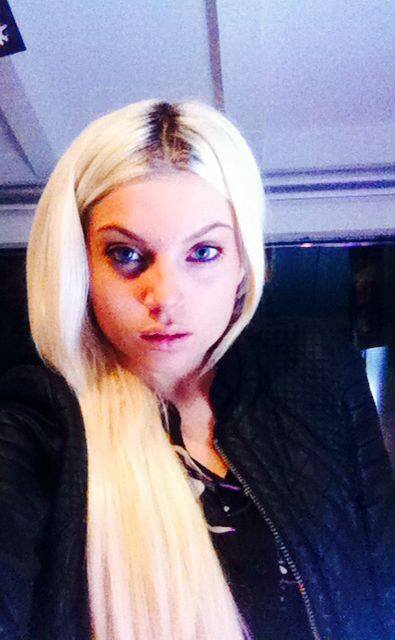 Nicole Biondi su Facebook: “Mi scuso con Irene Casartelli, ma con Camillo Agnello è guerra!” article-post