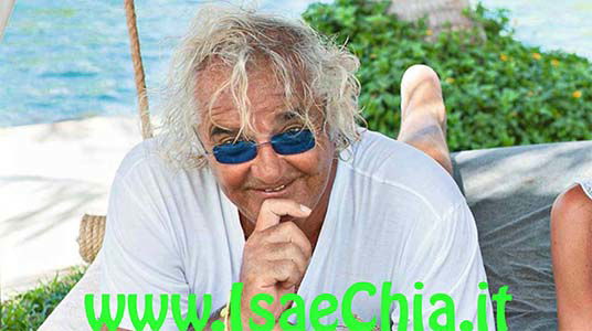 Flavio Briatore: “Elisabetta Gregoraci facciamo il bis” preview