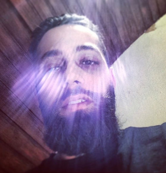 Salvatore Angelucci: nuove foto article-post