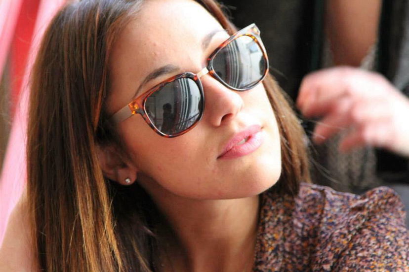 ‘Uomini e Donne’, Teresanna Pugliese e la sua nuova vita da modella e mamma… (video) preview