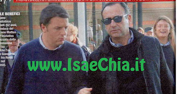 Fiordaliso a Conti: “Carlo, resta fuori dalla sala parto…” preview