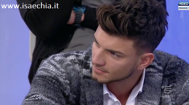 Marco Fantini dixit preview