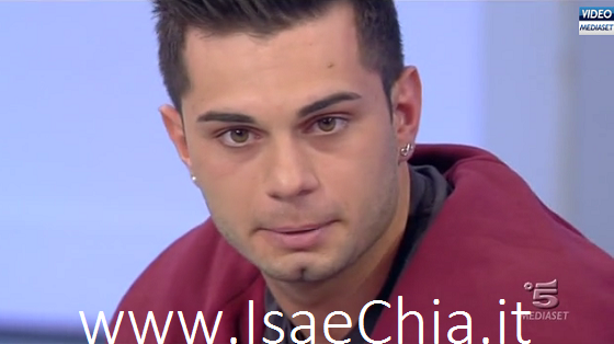 Emanuele Trimarchi dixit article-post