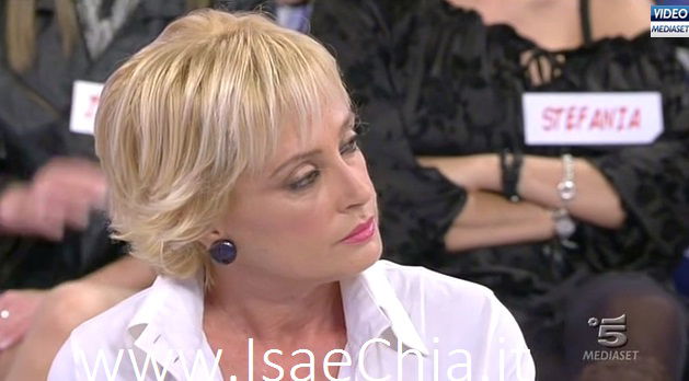 Silvia Fabi dixit preview