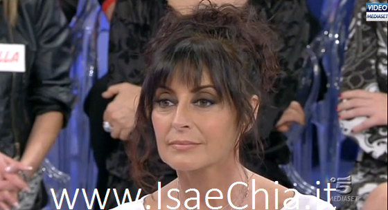 Gianni Sperti dixit article-post